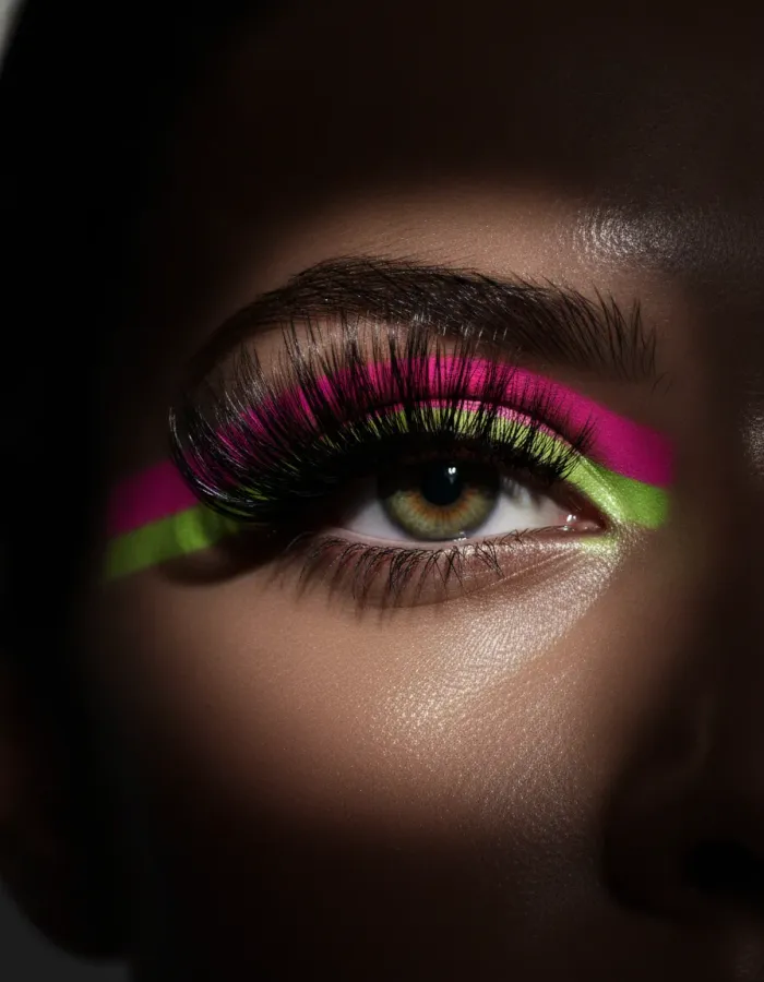 FEL lashstudio