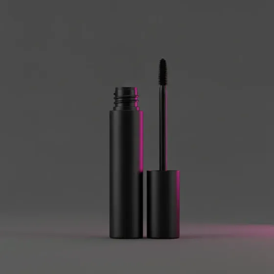 Brow Fix Gel
