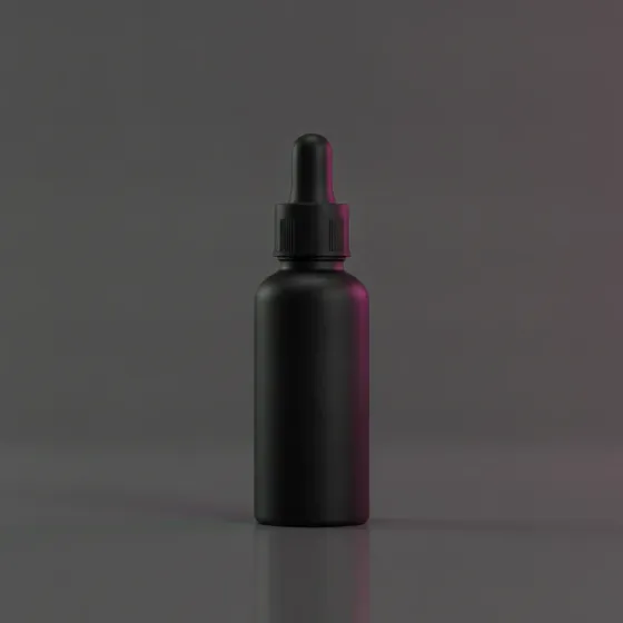 FEL Lash Serum