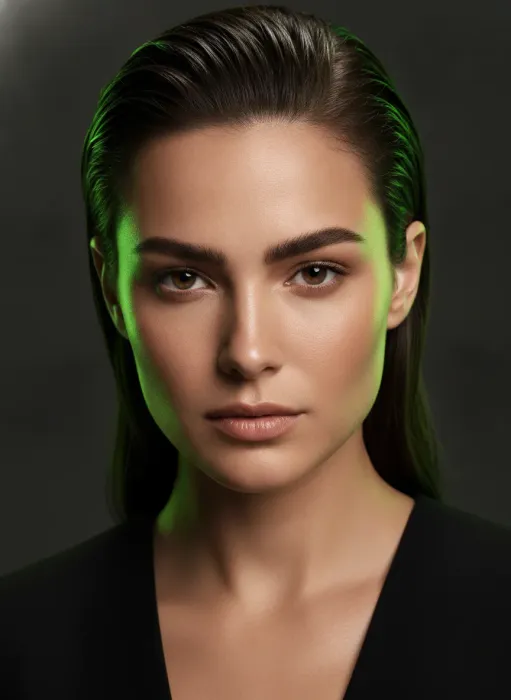 Zoë