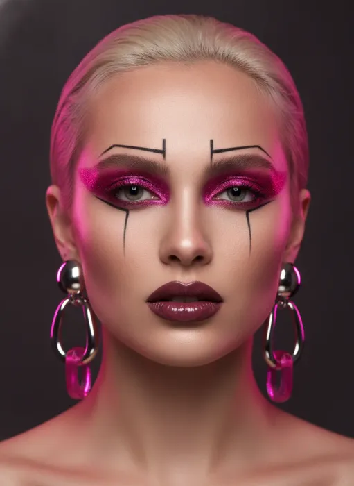 Amara