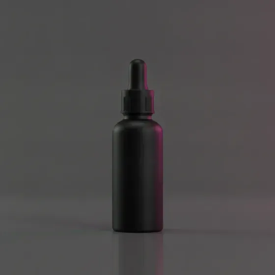 FEL Lash Serum